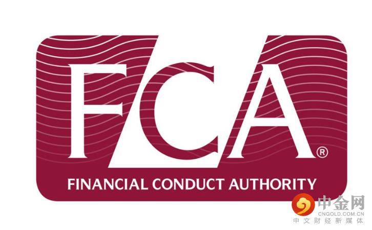 screenshot-20211011-182335.png screenshot-20211011-182335.png