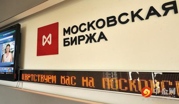 screenshot-20211029-160222.png screenshot-20211029-160222.png