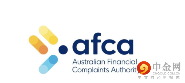 screenshot-20211008-175033.png screenshot-20211008-175033.png