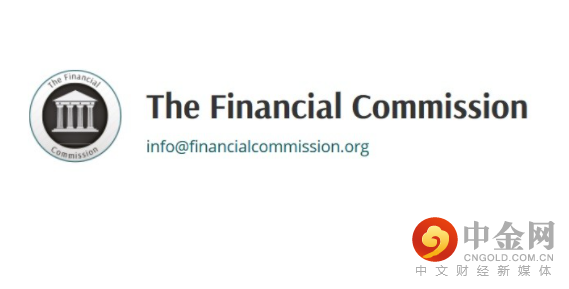 screenshot-20211013-175722.png screenshot-20211013-175722.png