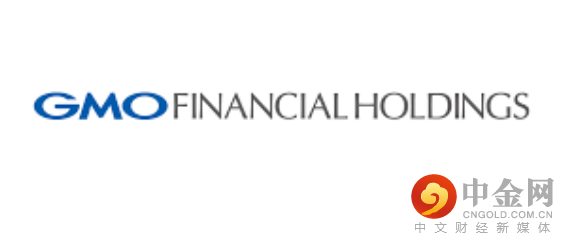 screenshot-20211026-160712.png screenshot-20211026-160712.png