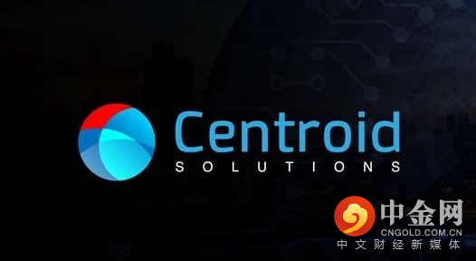 screenshot-20211026-160317.png screenshot-20211026-160317.png