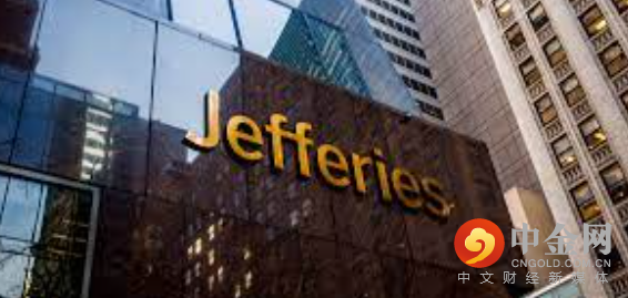 screenshot-20211011-180543.png screenshot-20211011-180543.png