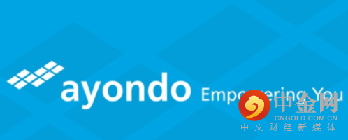 screenshot-20211011-181404.png screenshot-20211011-181404.png