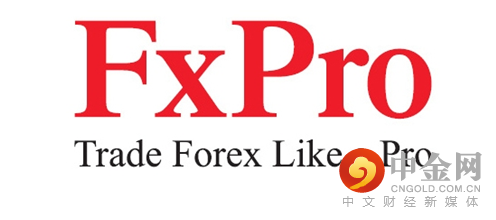 screenshot-20211020-160027.png screenshot-20211020-160027.png