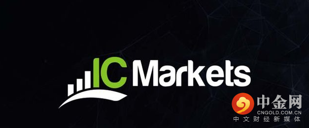 screenshot-20211006-112115.png screenshot-20211006-112115.png