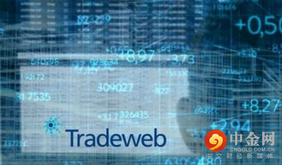 screenshot-20211029-161231.png screenshot-20211029-161231.png