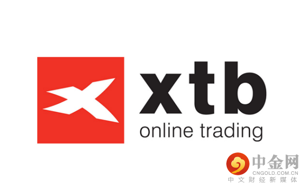 screenshot-20211018-182536.png screenshot-20211018-182536.png