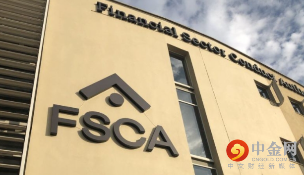 screenshot-20211009-165400.png screenshot-20211009-165400.png