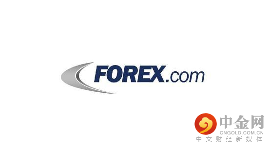 screenshot-20211019-180020.png screenshot-20211019-180020.png