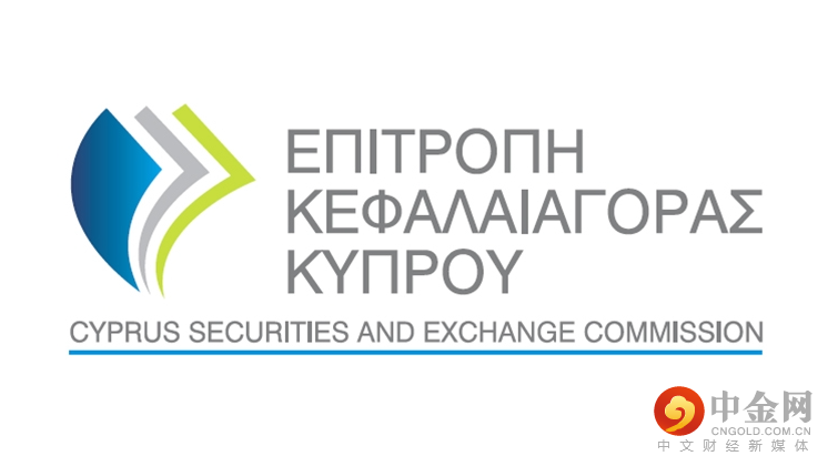 screenshot-20211022-155053.png screenshot-20211022-155053.png