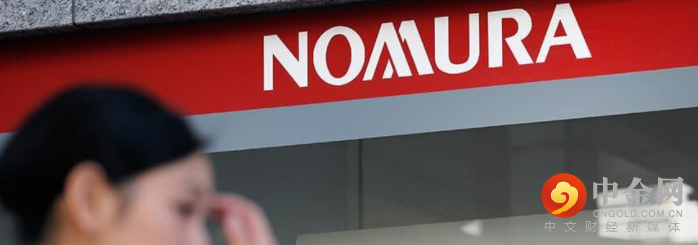 screenshot-20211003-113852.png screenshot-20211003-113852.png