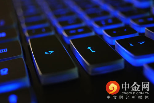 black-blue-keyboard.jpg black-blue-keyboard.jpg