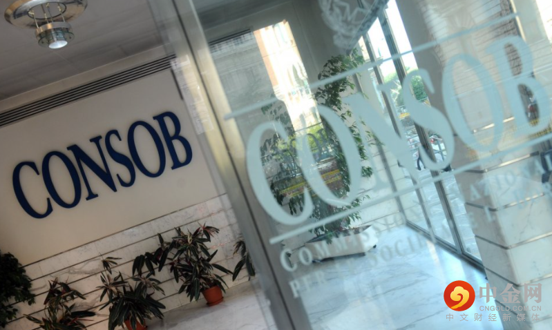 screenshot-20211025-155829.png screenshot-20211025-155829.png