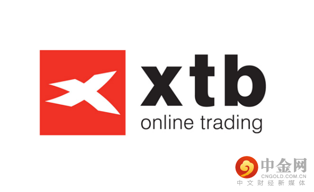 screenshot-20211026-180136.png screenshot-20211026-180136.png