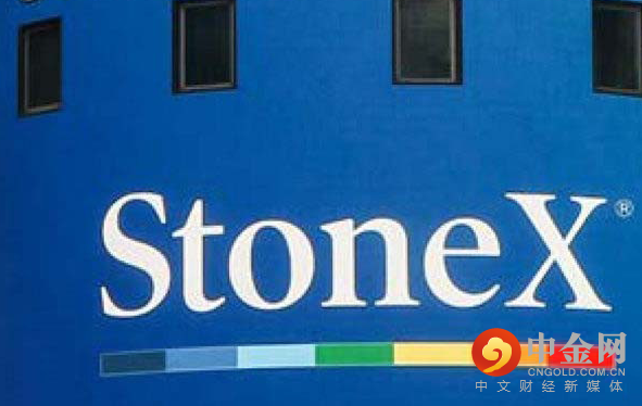 screenshot-20211020-155507.png screenshot-20211020-155507.png