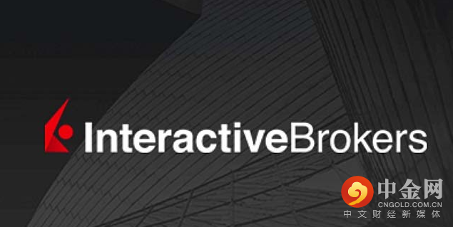 screenshot-20211029-180312.png screenshot-20211029-180312.png