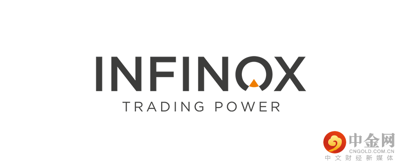 PR-Infinox.png PR-Infinox.png