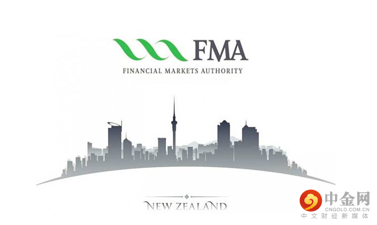 screenshot-20211013-180045.png screenshot-20211013-180045.png