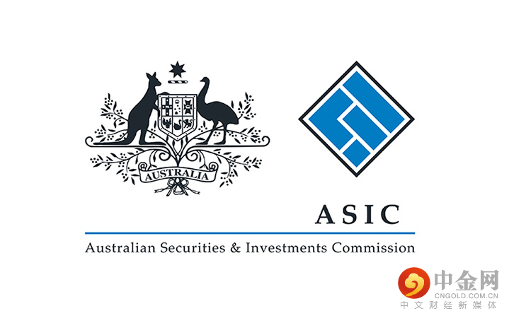 screenshot-20211007-111323.png screenshot-20211007-111323.png