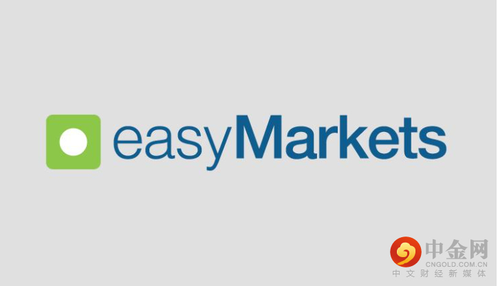 screenshot-20211012-174956.png screenshot-20211012-174956.png