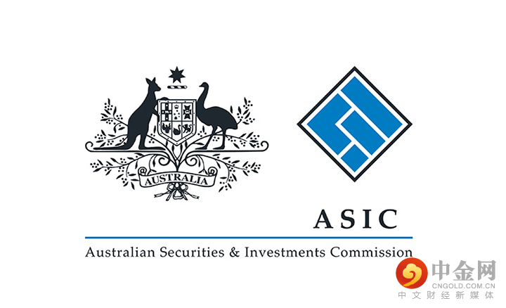 screenshot-20211013-180919.png screenshot-20211013-180919.png