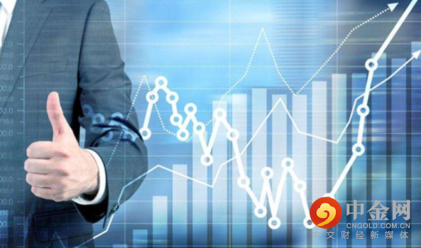 screenshot-20211011-181054.png screenshot-20211011-181054.png