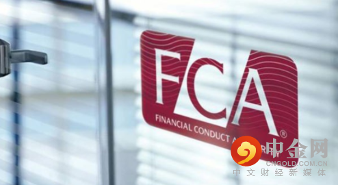 screenshot-20211019-161923.png screenshot-20211019-161923.png