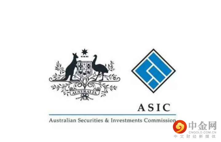 screenshot-20211028-160256.png screenshot-20211028-160256.png