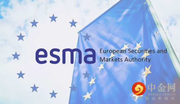 screenshot-20211018-182327.png screenshot-20211018-182327.png