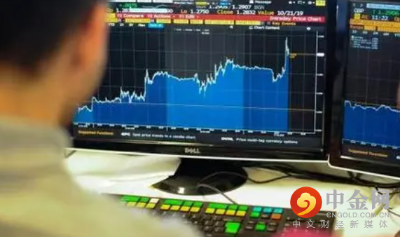 screenshot-20211014-174009.png screenshot-20211014-174009.png