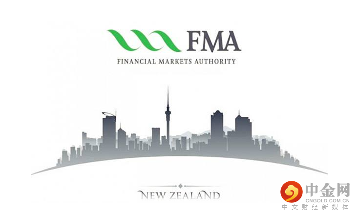 screenshot-20211014-173656.png screenshot-20211014-173656.png