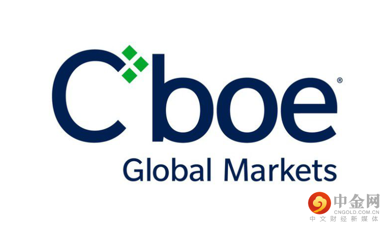 screenshot-20211019-180254.png screenshot-20211019-180254.png