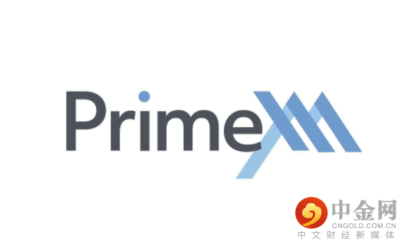 screenshot-20211008-174746.png screenshot-20211008-174746.png