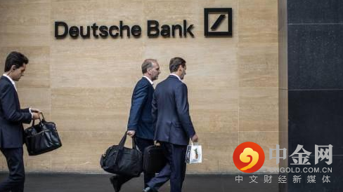 screenshot-20211027-175955.png screenshot-20211027-175955.png