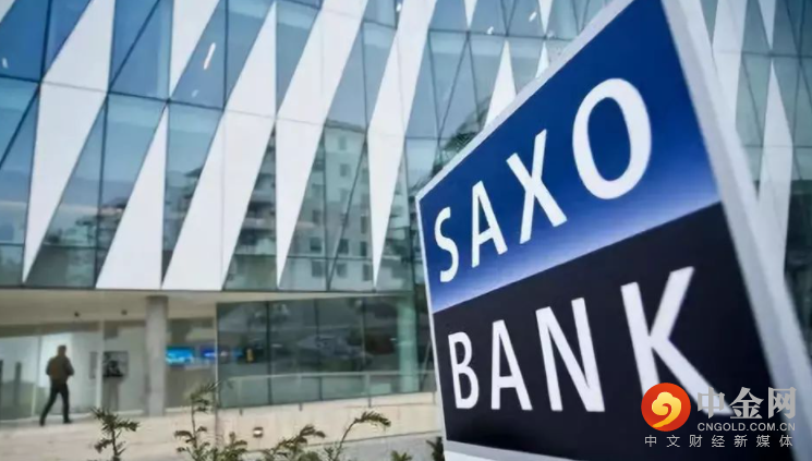 screenshot-20211003-115052.png screenshot-20211003-115052.png