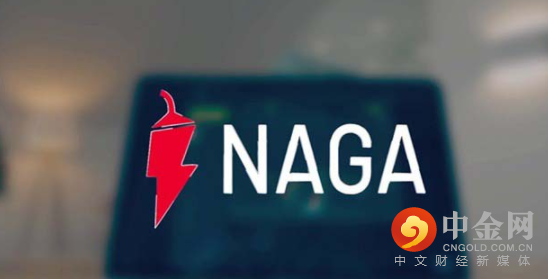 screenshot-20211012-180528.png screenshot-20211012-180528.png