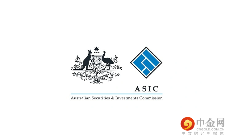 screenshot-20211018-180223.png screenshot-20211018-180223.png