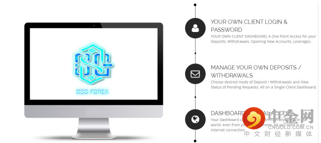 screenshot-20211002-112506.png screenshot-20211002-112506.png