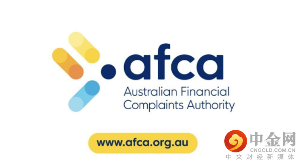 screenshot-20211026-180326.png screenshot-20211026-180326.png