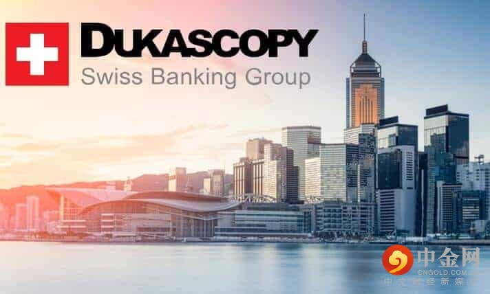 杜高斯贝银行-1.jpg 杜高斯贝银行-1.jpg