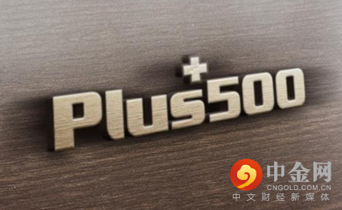 screenshot-20211025-181805.png screenshot-20211025-181805.png