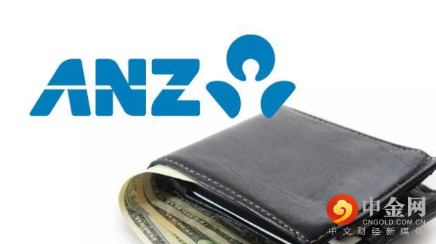 screenshot-20211003-114358.png screenshot-20211003-114358.png