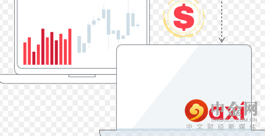 screenshot-20211013-180709.png screenshot-20211013-180709.png