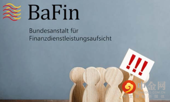 screenshot-20211022-160205.png screenshot-20211022-160205.png