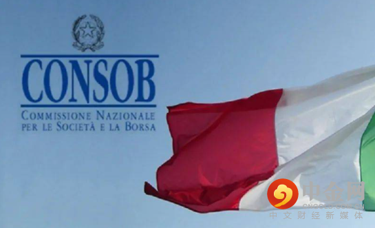 screenshot-20211009-170728.png screenshot-20211009-170728.png