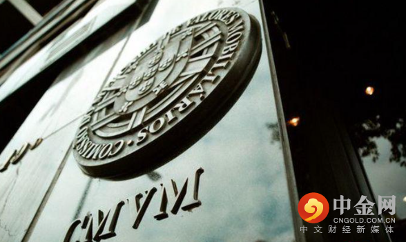 screenshot-20211014-173407.png screenshot-20211014-173407.png