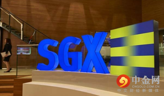 screenshot-20211012-180120.png screenshot-20211012-180120.png