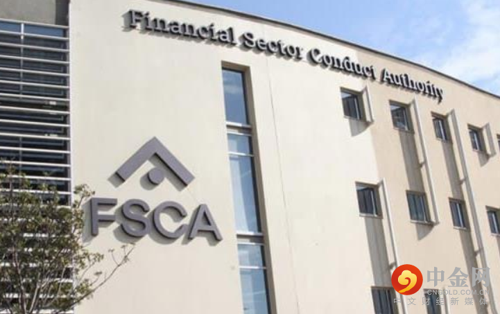 screenshot-20211027-155238.png screenshot-20211027-155238.png