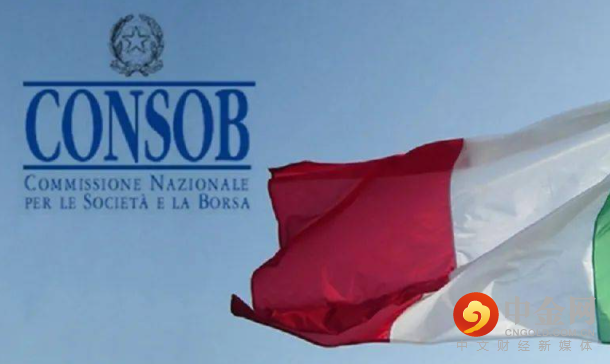 screenshot-20211002-111931.png screenshot-20211002-111931.png